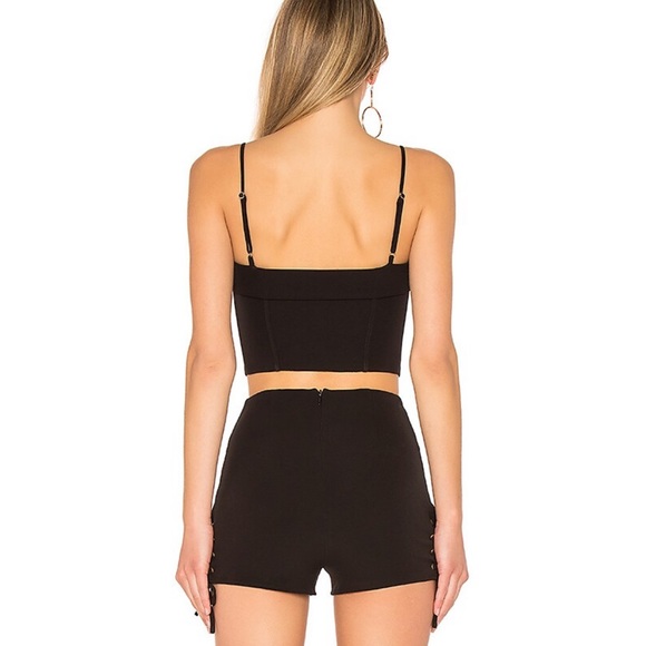 Revolve Set H:ours - Picture 3 of 6